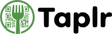 Taplr